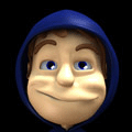 andrew_12377