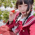 喵菜