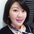 eita888