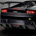 kennyG888