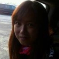 Minico0216