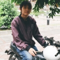 shingo1018