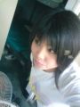 sham720517
