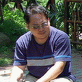 fgbchang