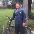 jerry.chen62