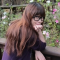 assweety191