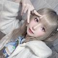 紫樂