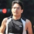 s80_alan