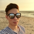 Jay_Huang_23
