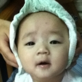yu-lo