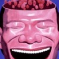 gai