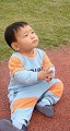 c_keydo