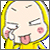 annie0429