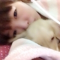 YiYiSHEN