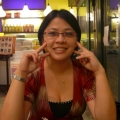 helen682309