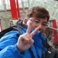 tsuwei