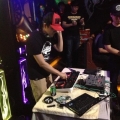 bassadorer