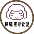 gary22810028