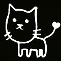 Ritacats