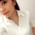 Abbie 小姐