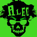 ALECSO