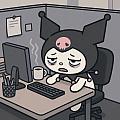 隔壁老吳