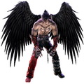 DevilBom