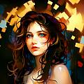 ~Winona~