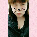 淳小兔