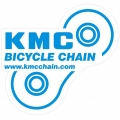 KMC Chain