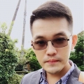 shiffong