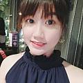 姍娜