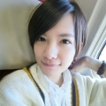 vic20036