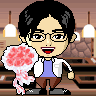 chihsun