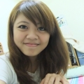 AshleyWeng