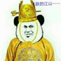 易学习