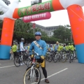 huangichi888