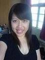 jalice5455