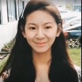 Linlin0825