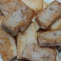 蘿蔔糕好吃