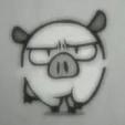 Sgizo