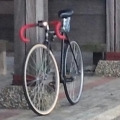 米多郎