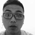 KEZRO