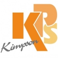 Kimpson