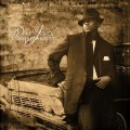 Donell Jones