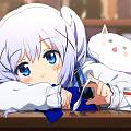 UsamiRenko