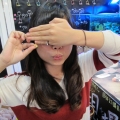 arub