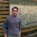partom