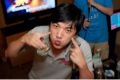 Alvin Kuo