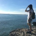 安海納